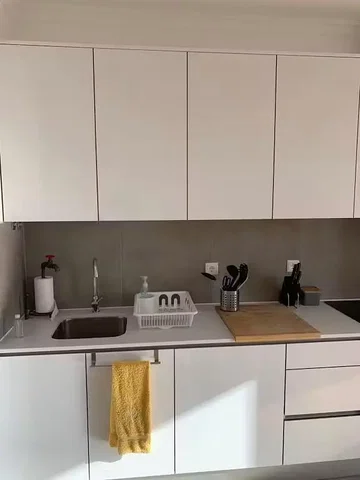 Dnevni boravak