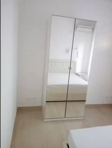 Obývačka