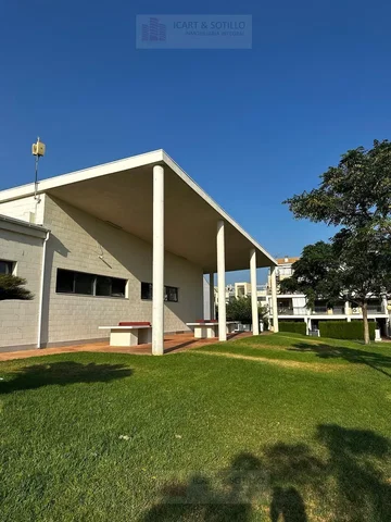 Salón