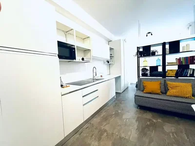 Soggiorno
