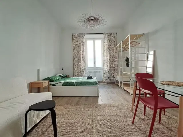Хол