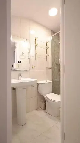 Хол