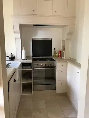Σαλόνι