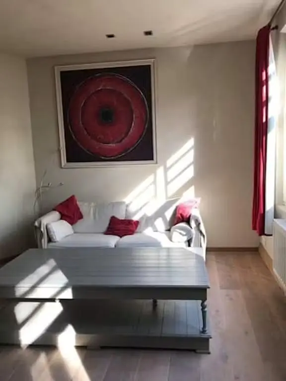 Σαλόνι