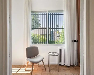 Soggiorno