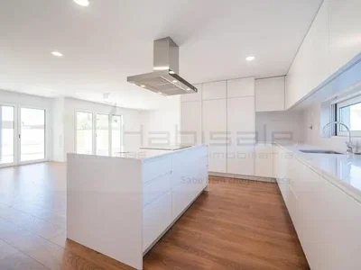 Σαλόνι