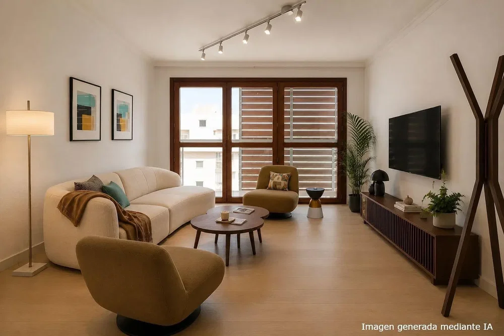 Dnevni boravak