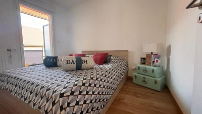 Хол