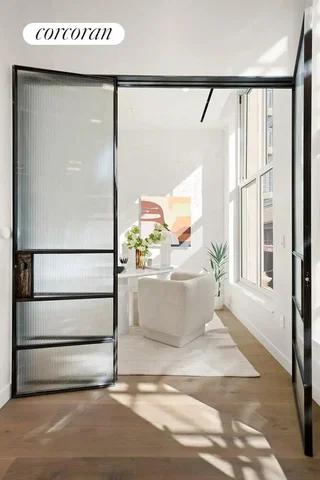 Dnevna soba