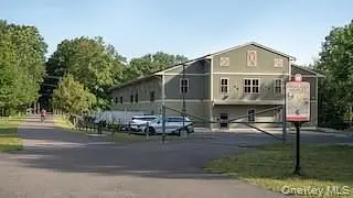 Dnevna soba