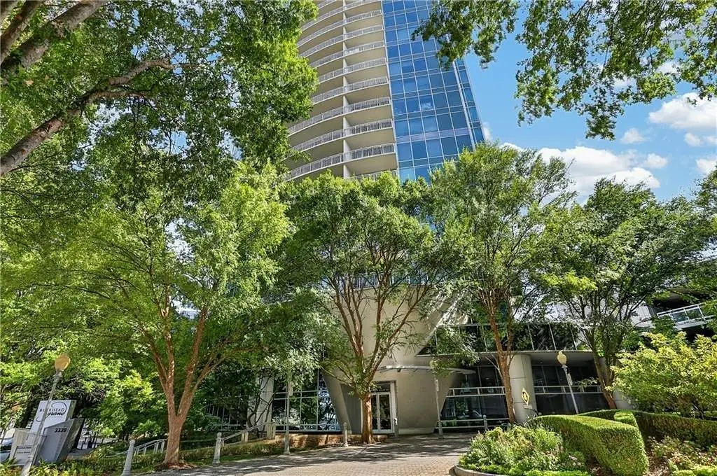 Dnevna soba