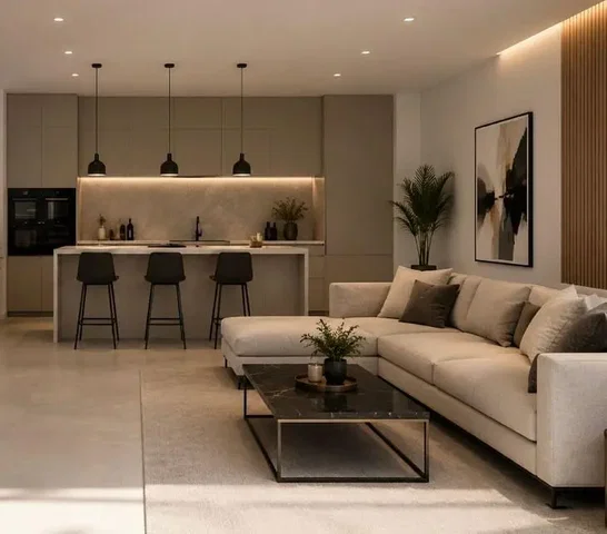 Salón
