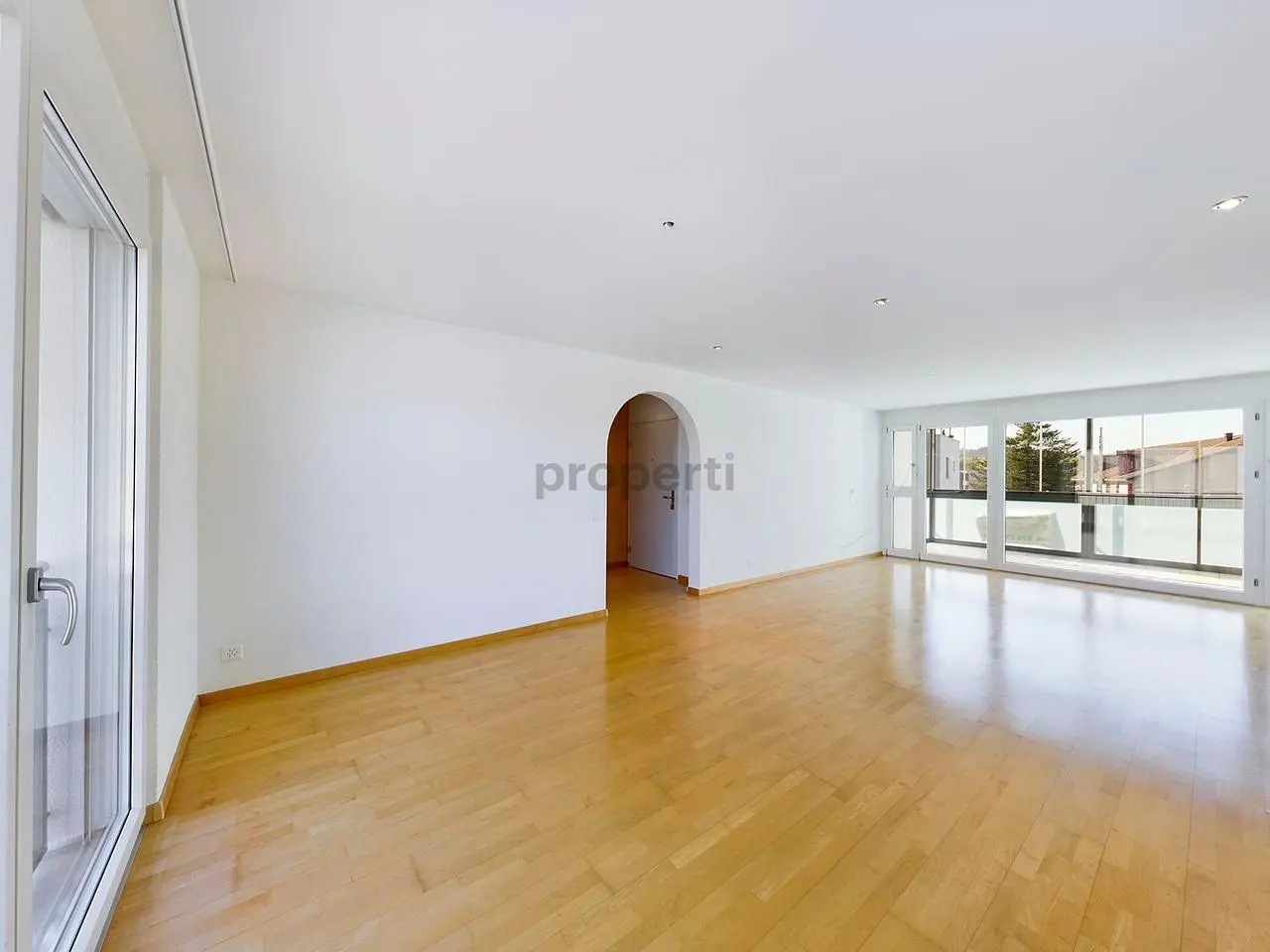 Dnevni boravak