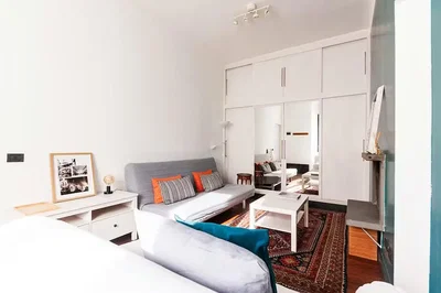 Oturma odası