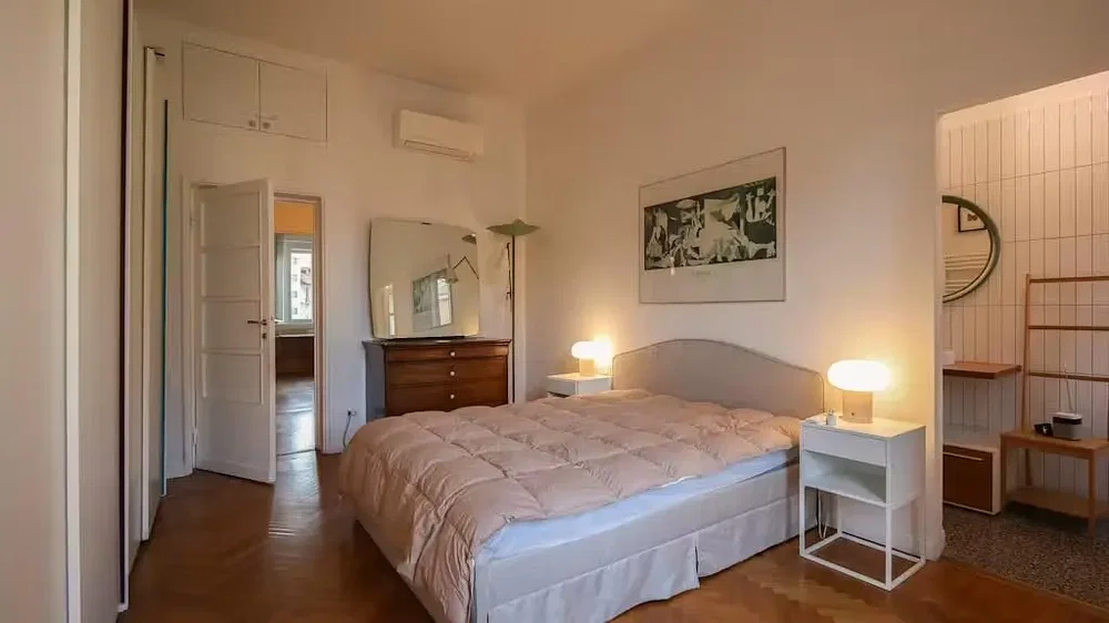 Soggiorno