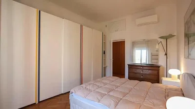 Soggiorno