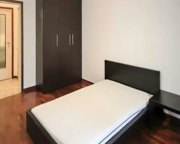 Soggiorno
