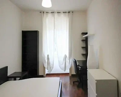 Soggiorno