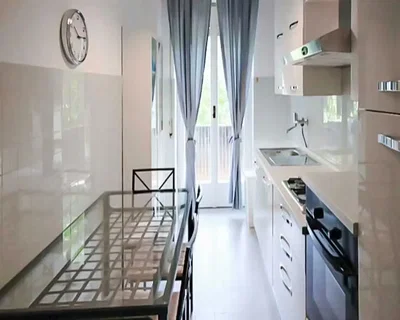 Soggiorno