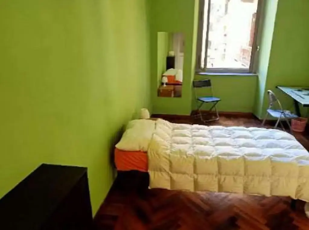 Oturma odası