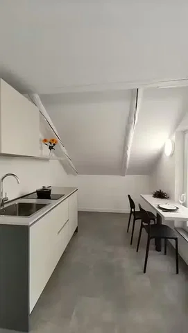Obývačka
