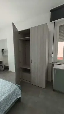 Oturma odası