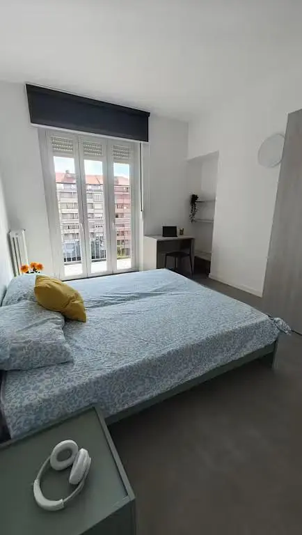 Obývačka