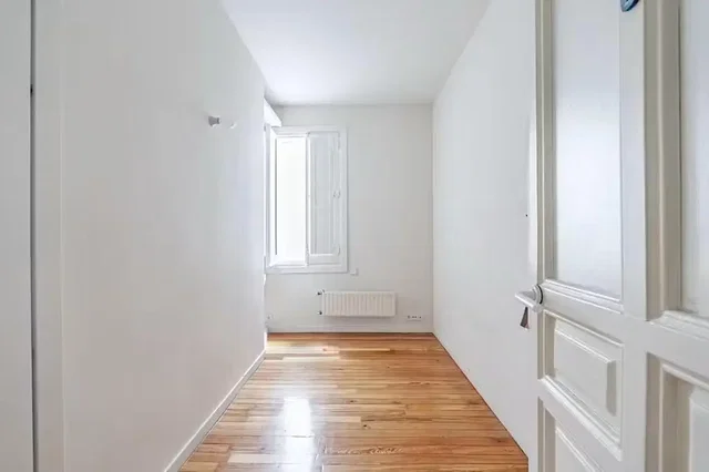 Obývačka