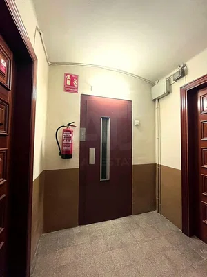 Dnevni boravak