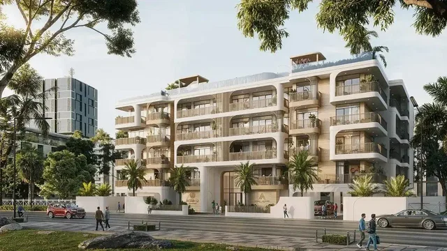 Soggiorno