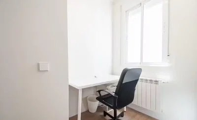 Obývačka