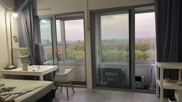 Dnevna soba