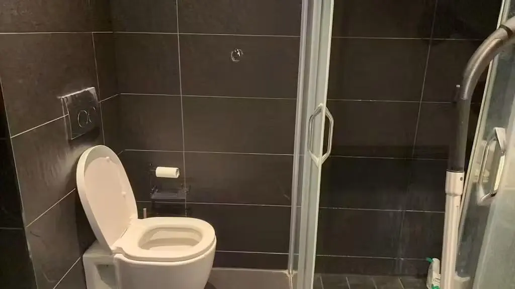Dnevna soba