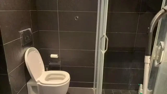 Dnevna soba