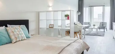 Dnevna soba