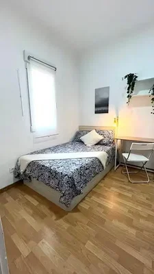 Obývačka