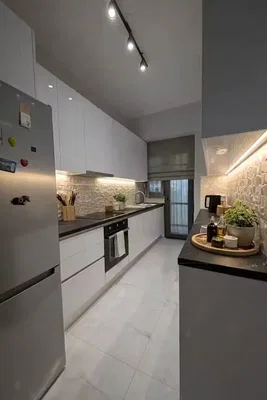 غرفة معيشة