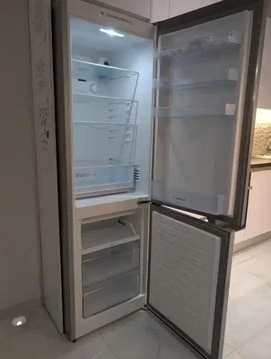 غرفة معيشة