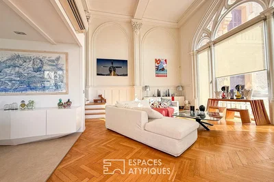Salón
