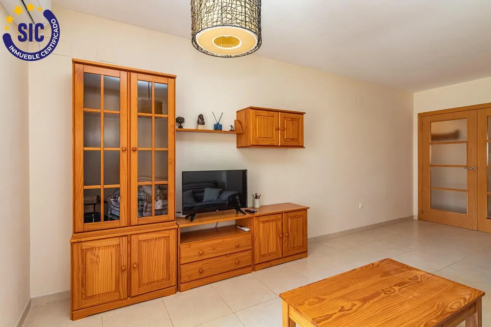 Salón