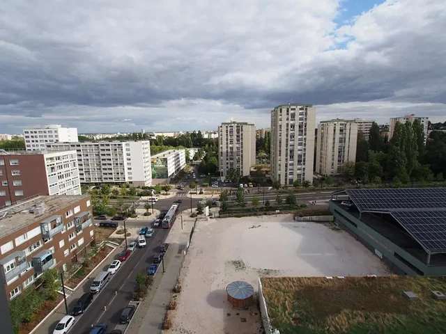 Хол