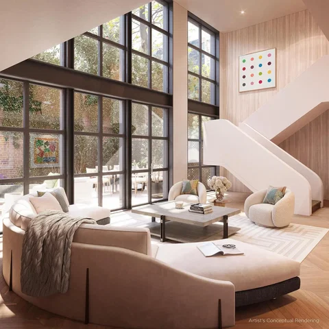 Dnevna soba