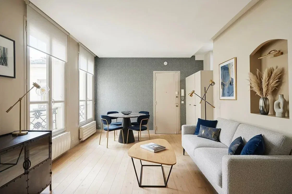 Dnevna soba
