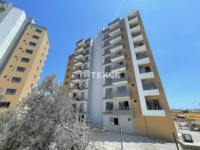 Σαλόνι