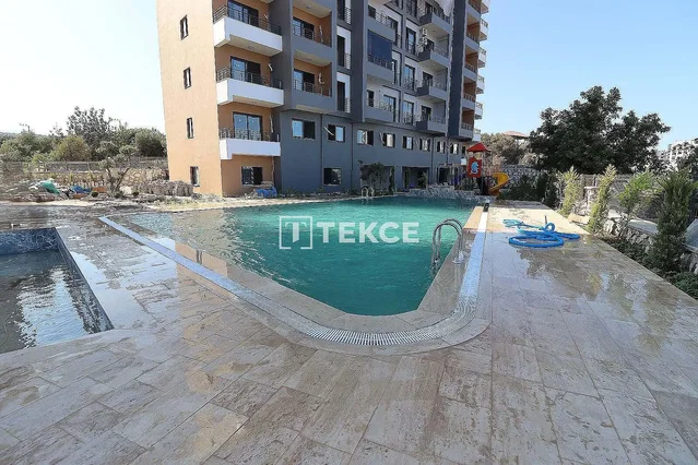 Σαλόνι