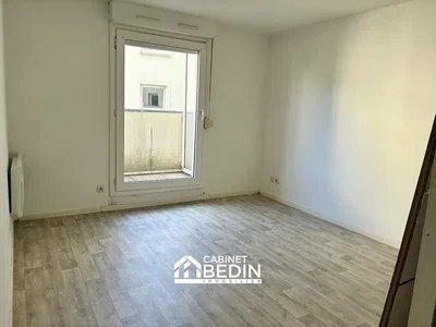 Dnevna soba
