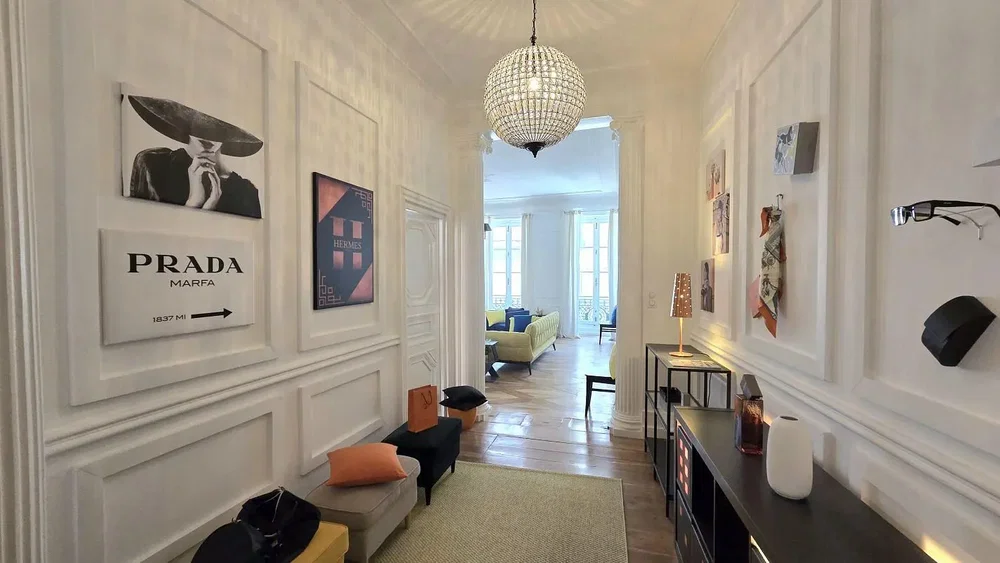 Dnevna soba