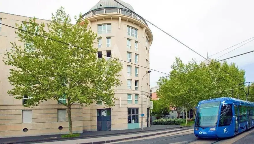 Dnevna soba
