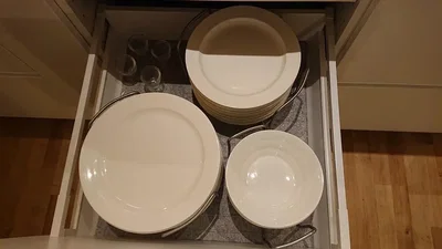 Dnevna soba