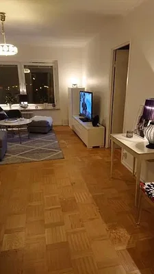 Dnevna soba
